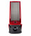 Martin Logan Neolith